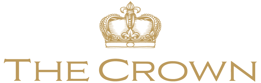 The Crown Logo